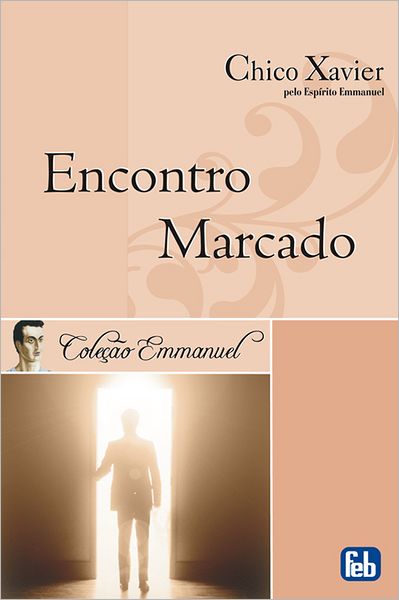 Encontro Marcado