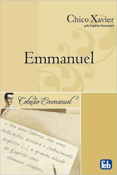 Emmanuel