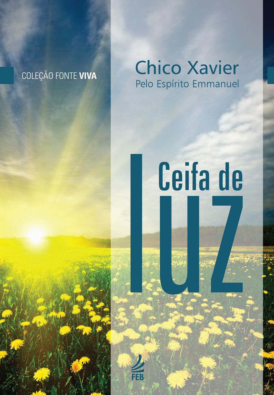 Ceifa de Luz