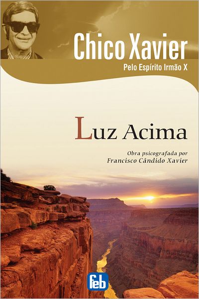Luz Acima