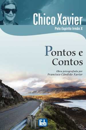 Pontos e Contos