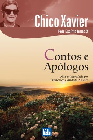 Contos e Apólogos