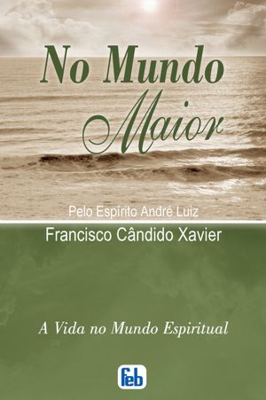 No Mundo Maior