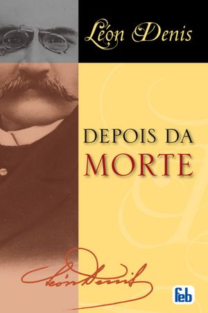Depois da Morte