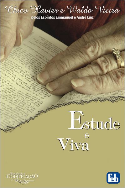Estude e Viva
