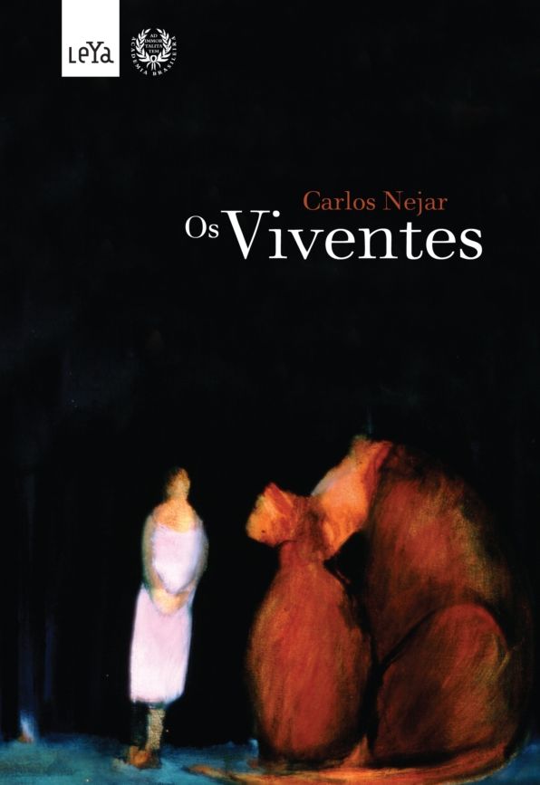 Os Viventes