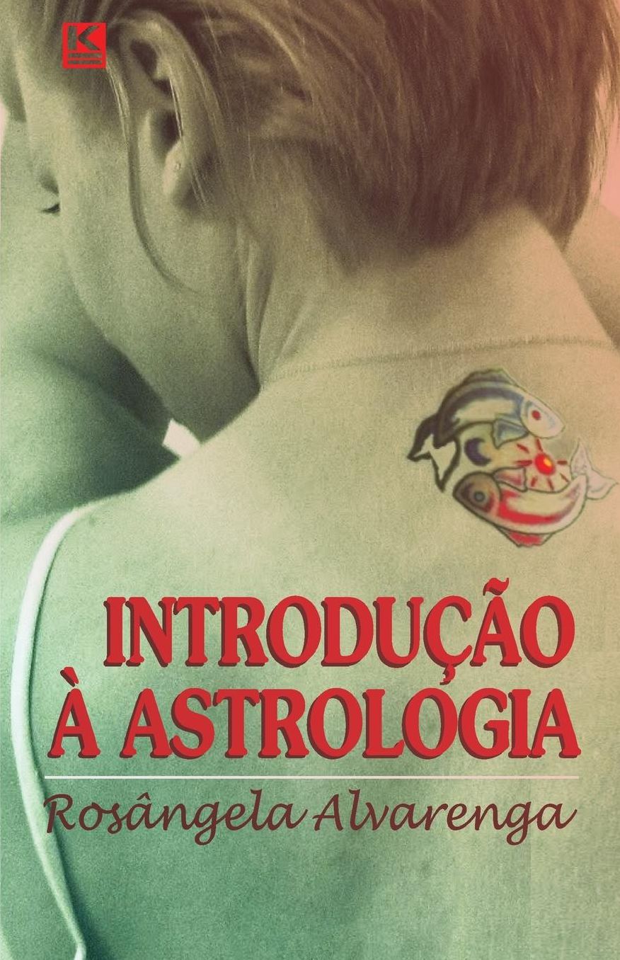 Introdução à Astrologia