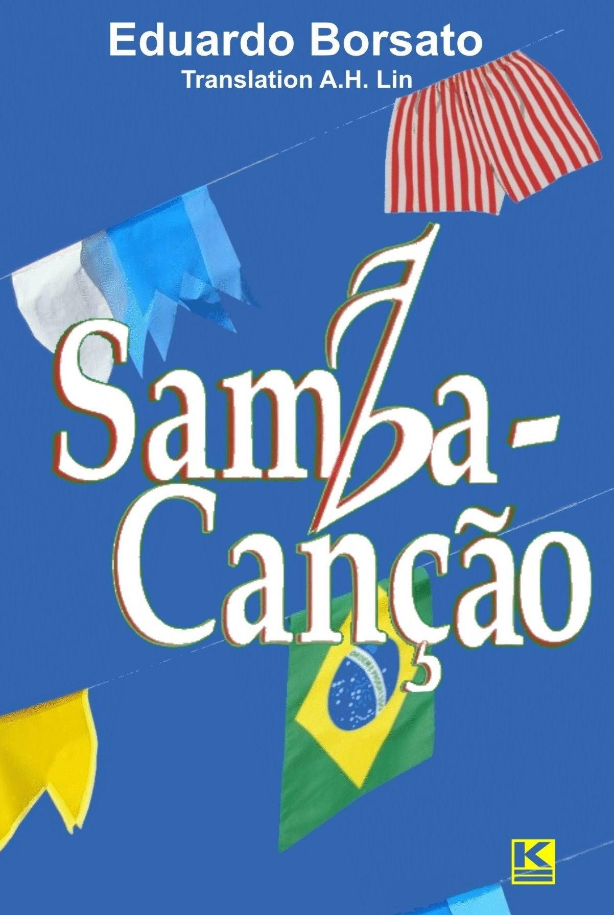Samba-canção