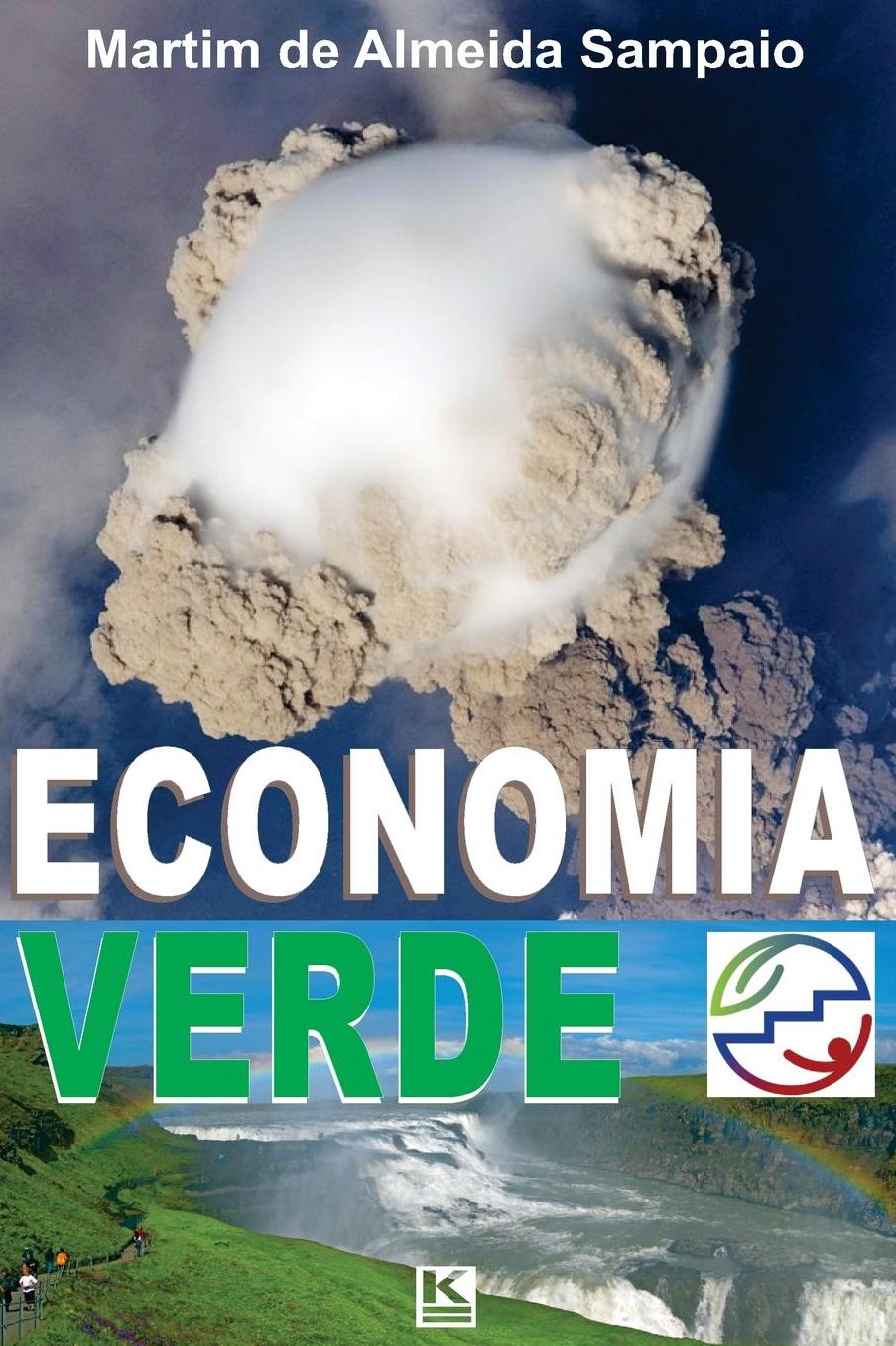 Economia Verde