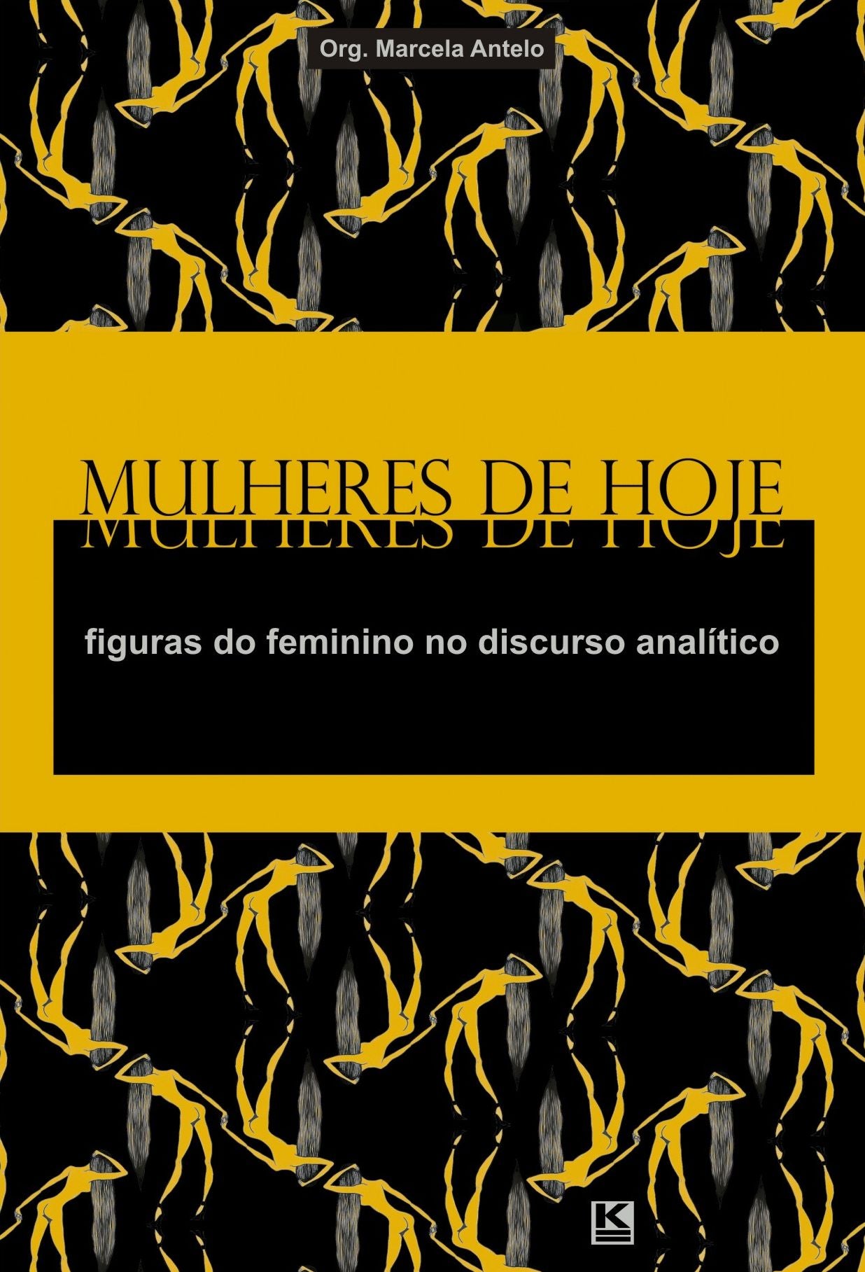 Mulheres de Hoje