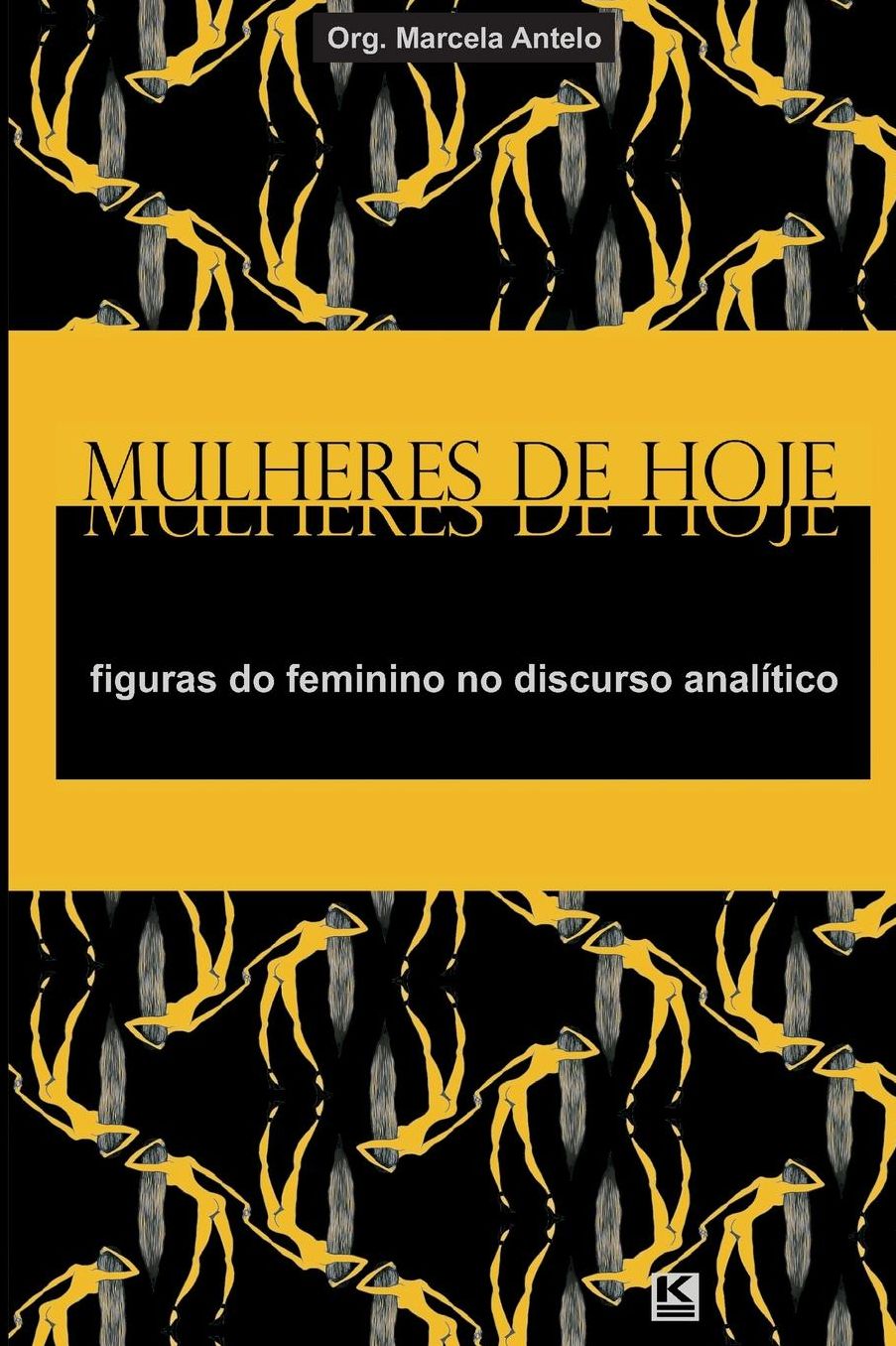 Mulheres de Hoje