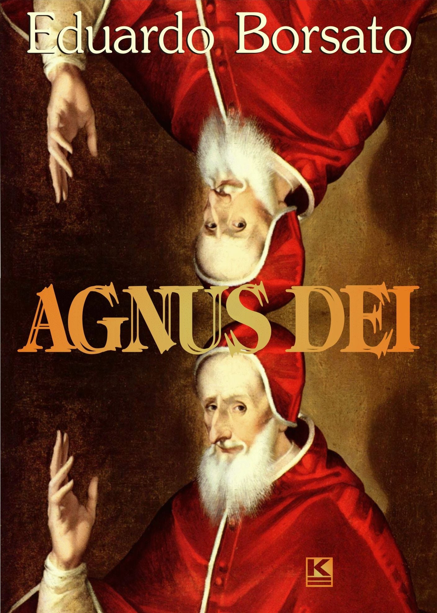Agnus Dei