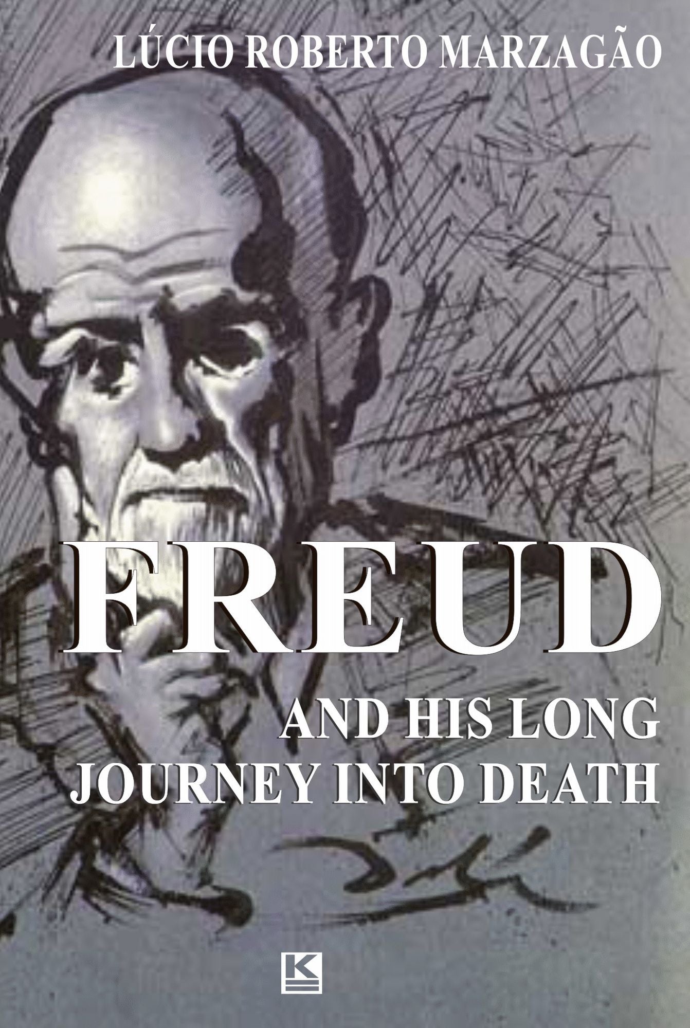 Freud And His Long Journey Into Death