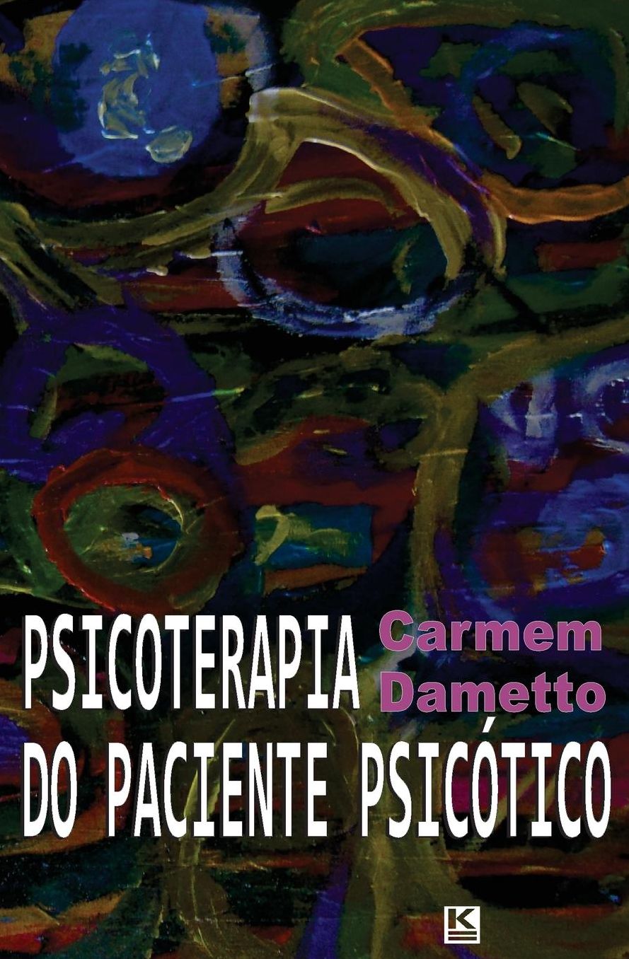 Psicoterapia do paciente psicotico