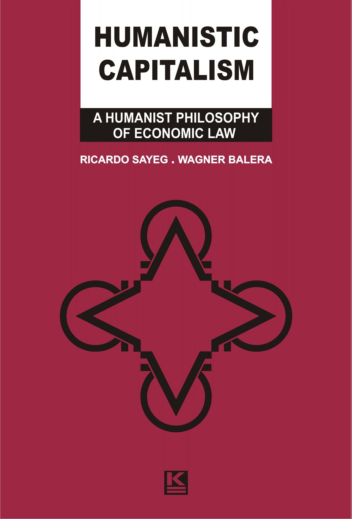 Humanistic Capitalism