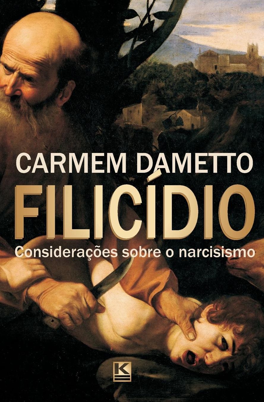 Filicidio: Consideracoes sobre o narcisismo