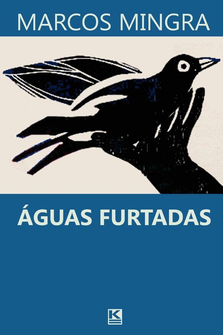 Aguas Furtadas