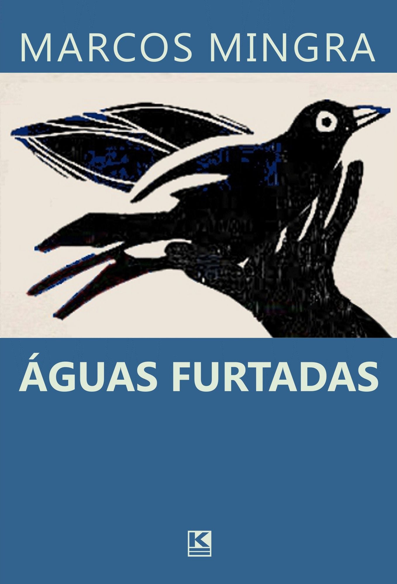Águas Furtadas