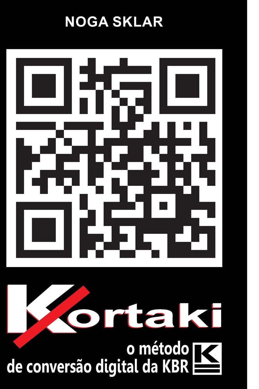 Kortaki: O metodo de convers o digital da KBR