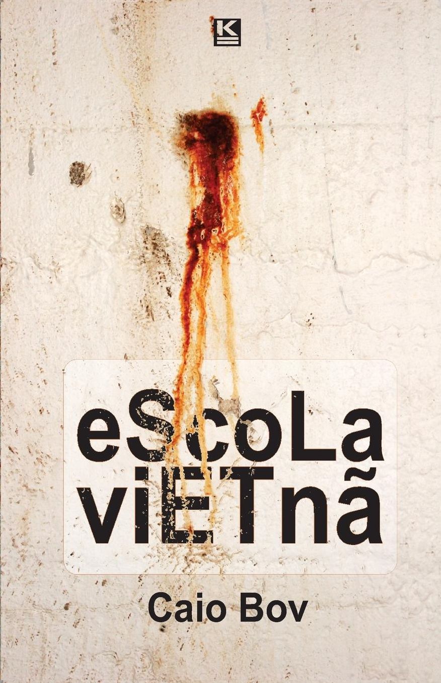 Escola Vietnã