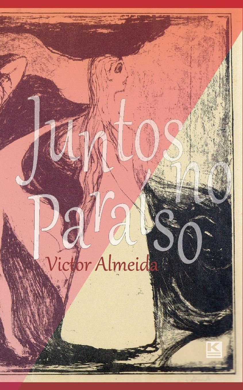 Juntos no Para so