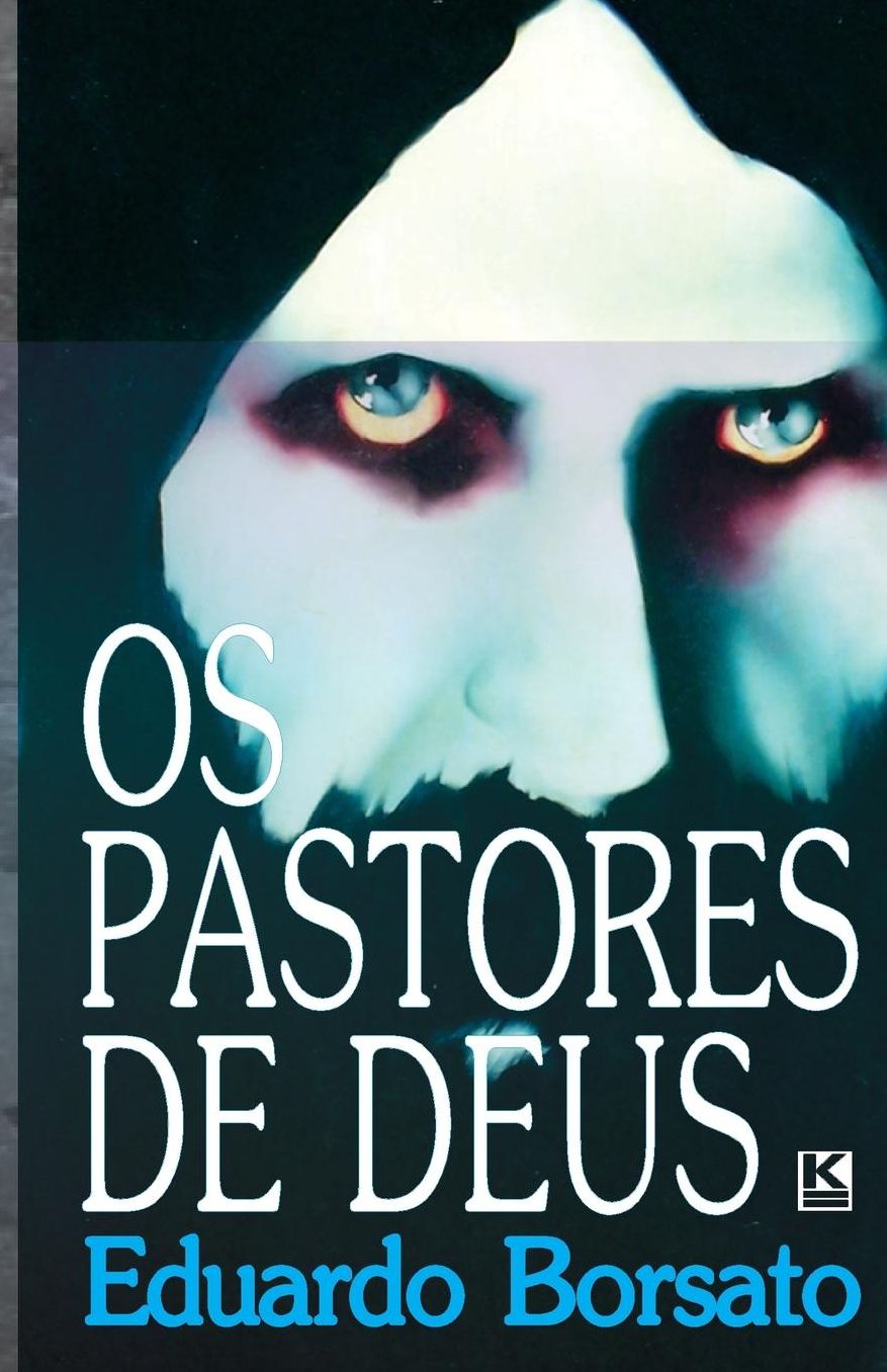 Os pastores de Deus
