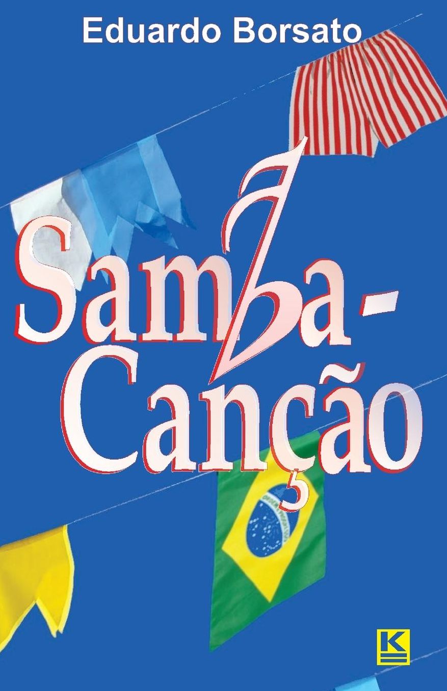 Samba-canção