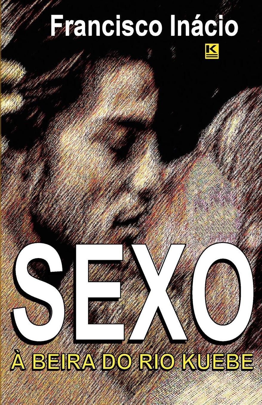 Sexo à beira do Rio Kuebe