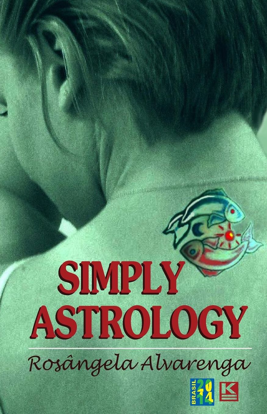 Simply Astrology