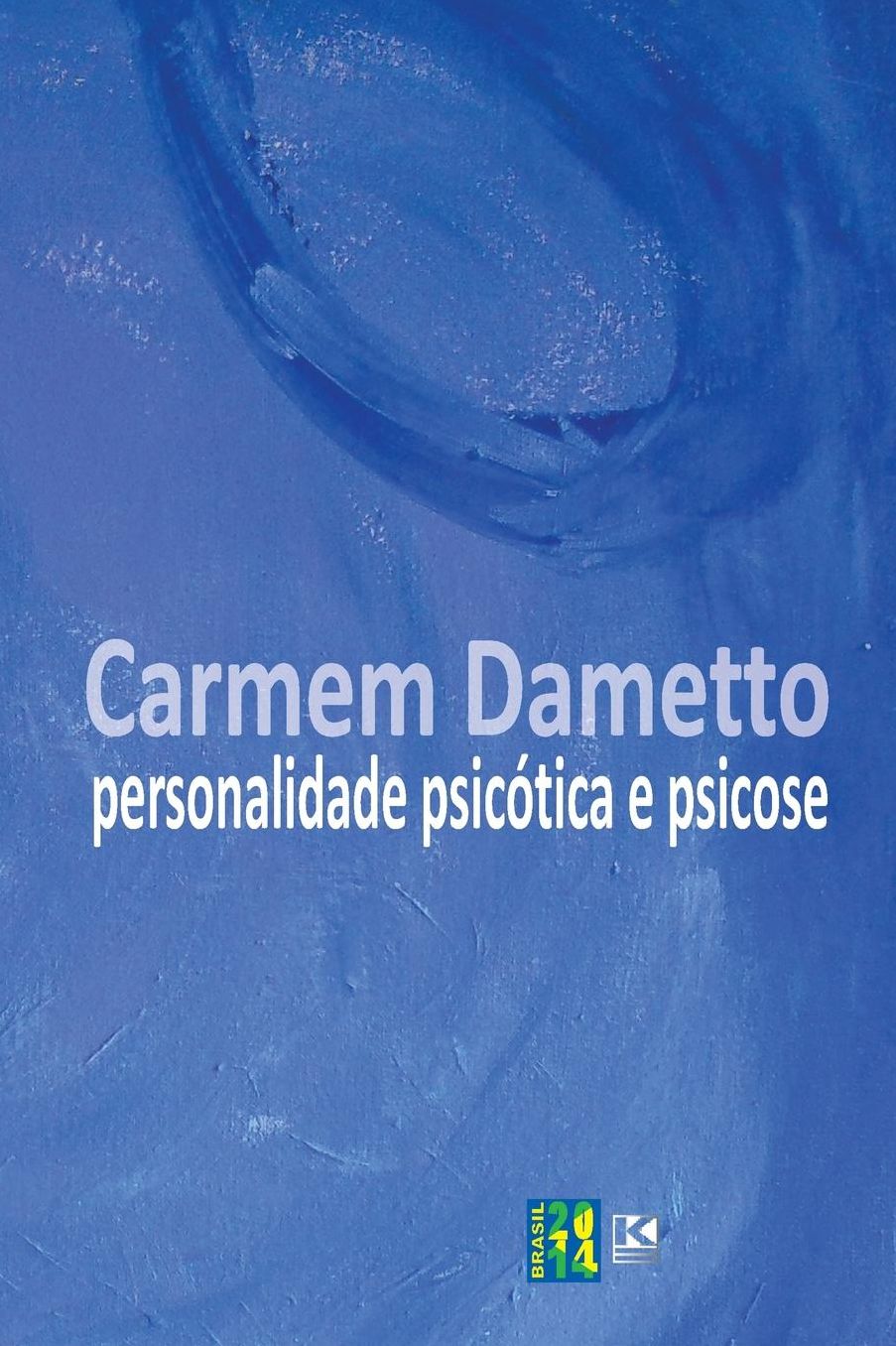 Personalidade Psic tica e Psicose