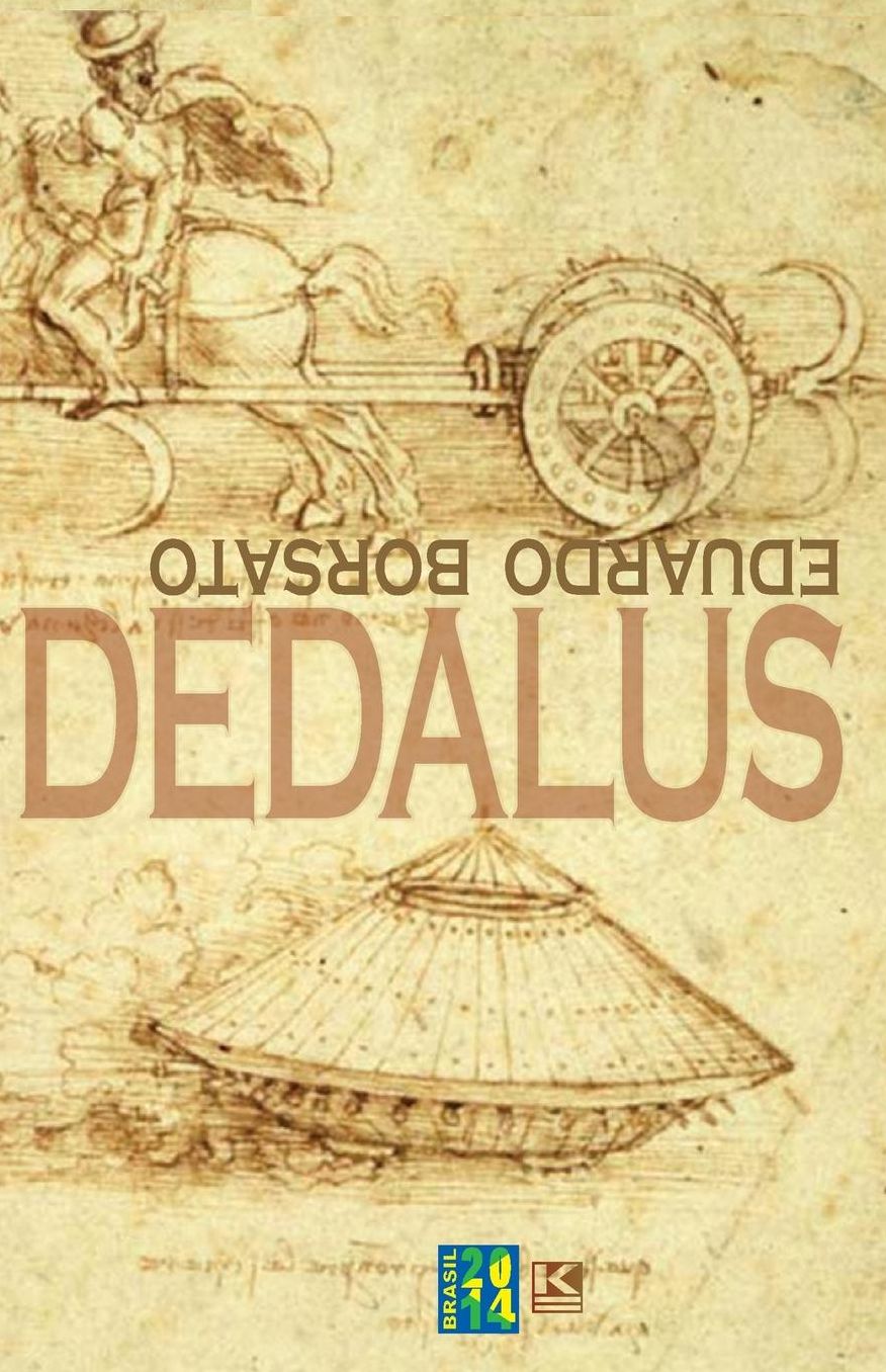 Dedalus
