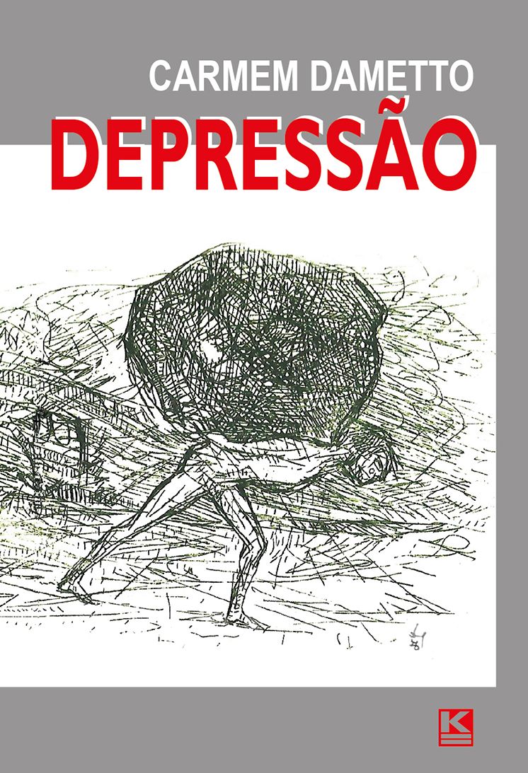Depressão