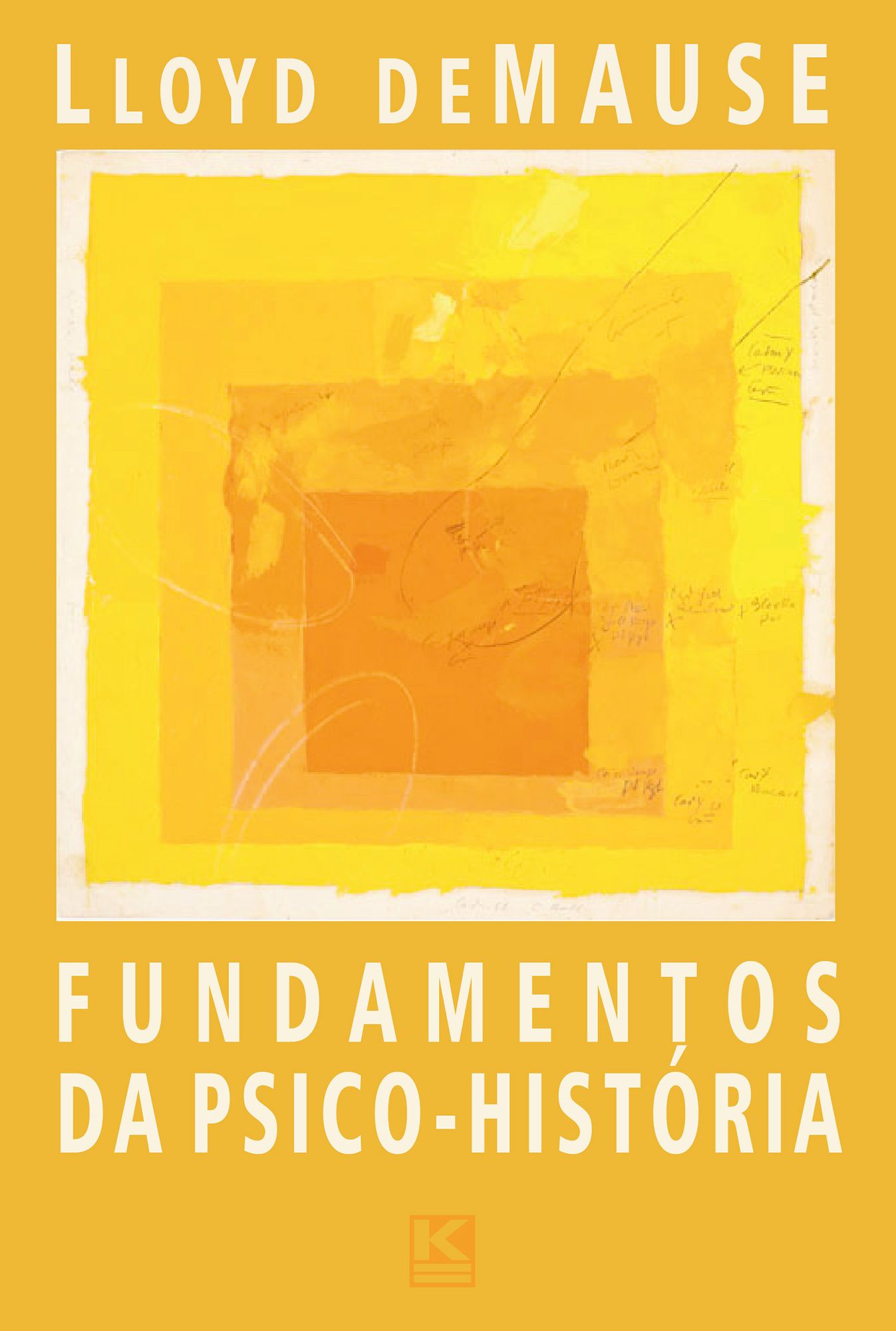 Fundamentos da Psico-História: O estudo das motivações históricas