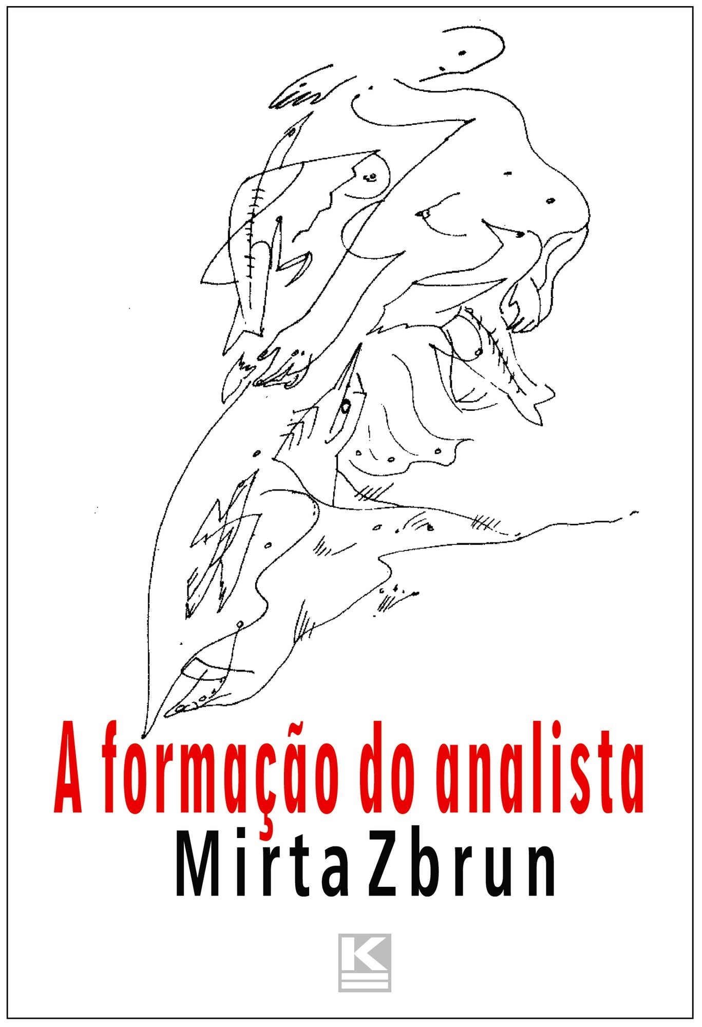A formação do analista