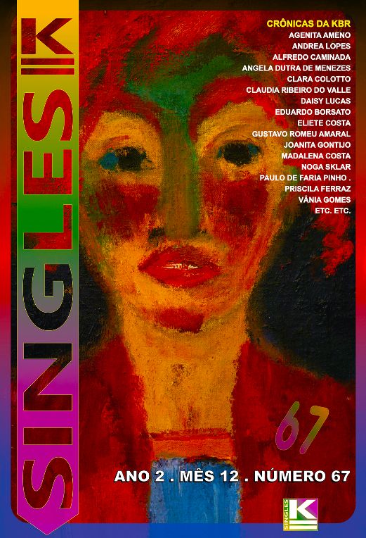 Singles 67