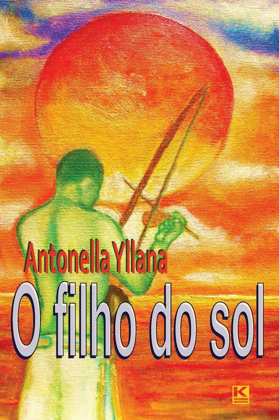 O filho do sol