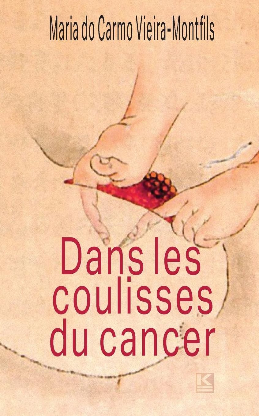 Dans les coulisses du cancer