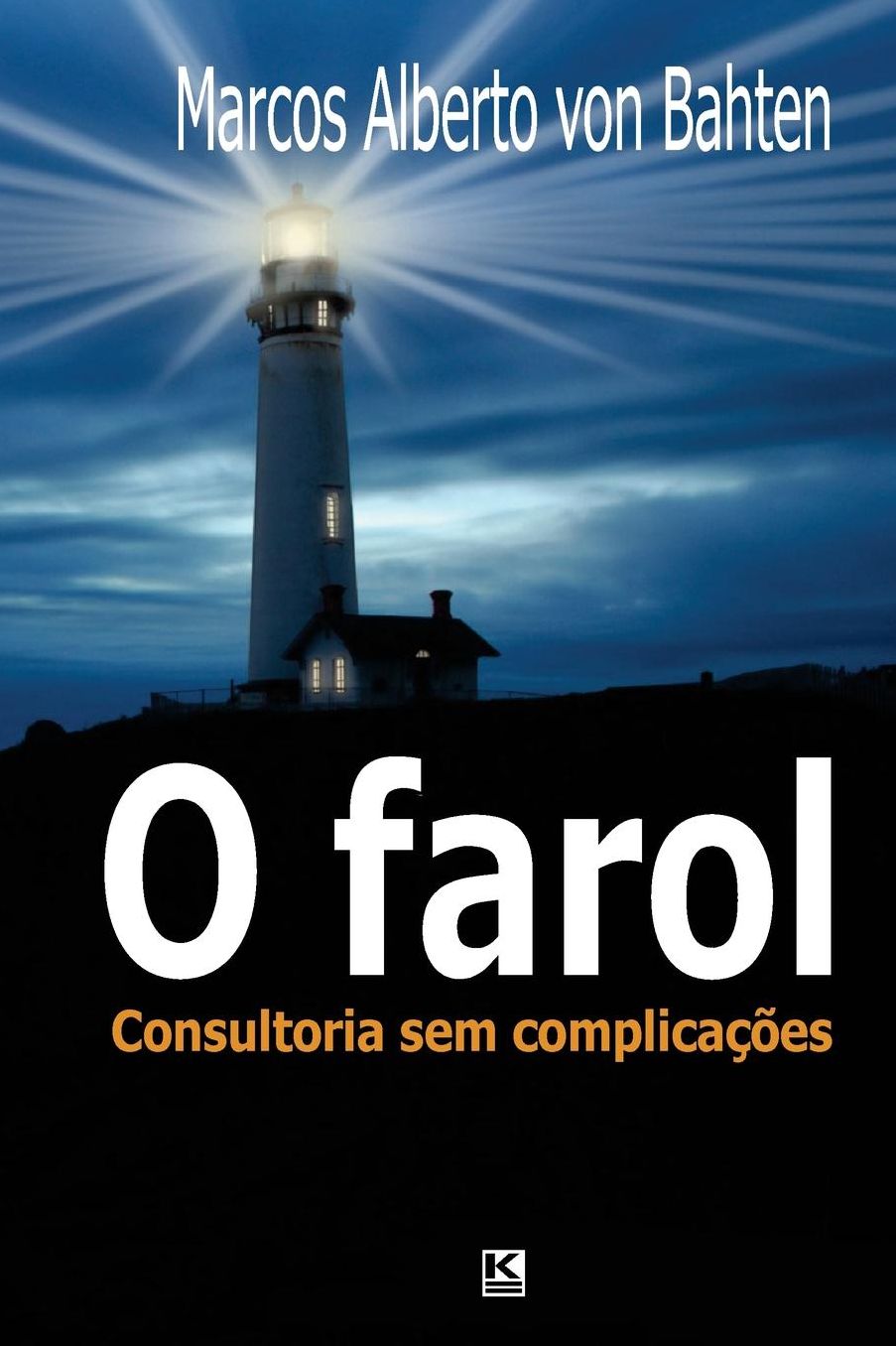 O Farol