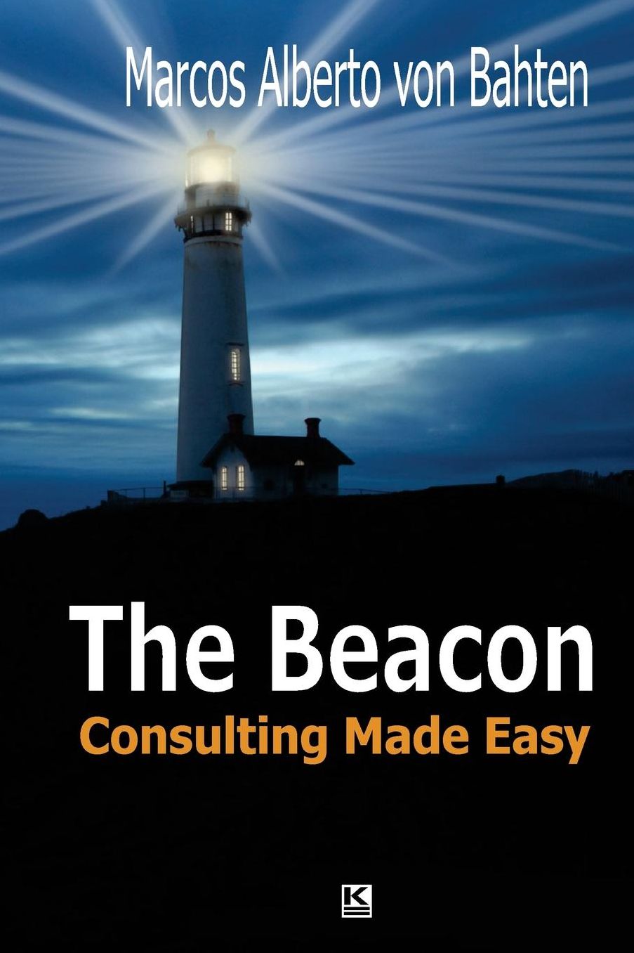The Beacon