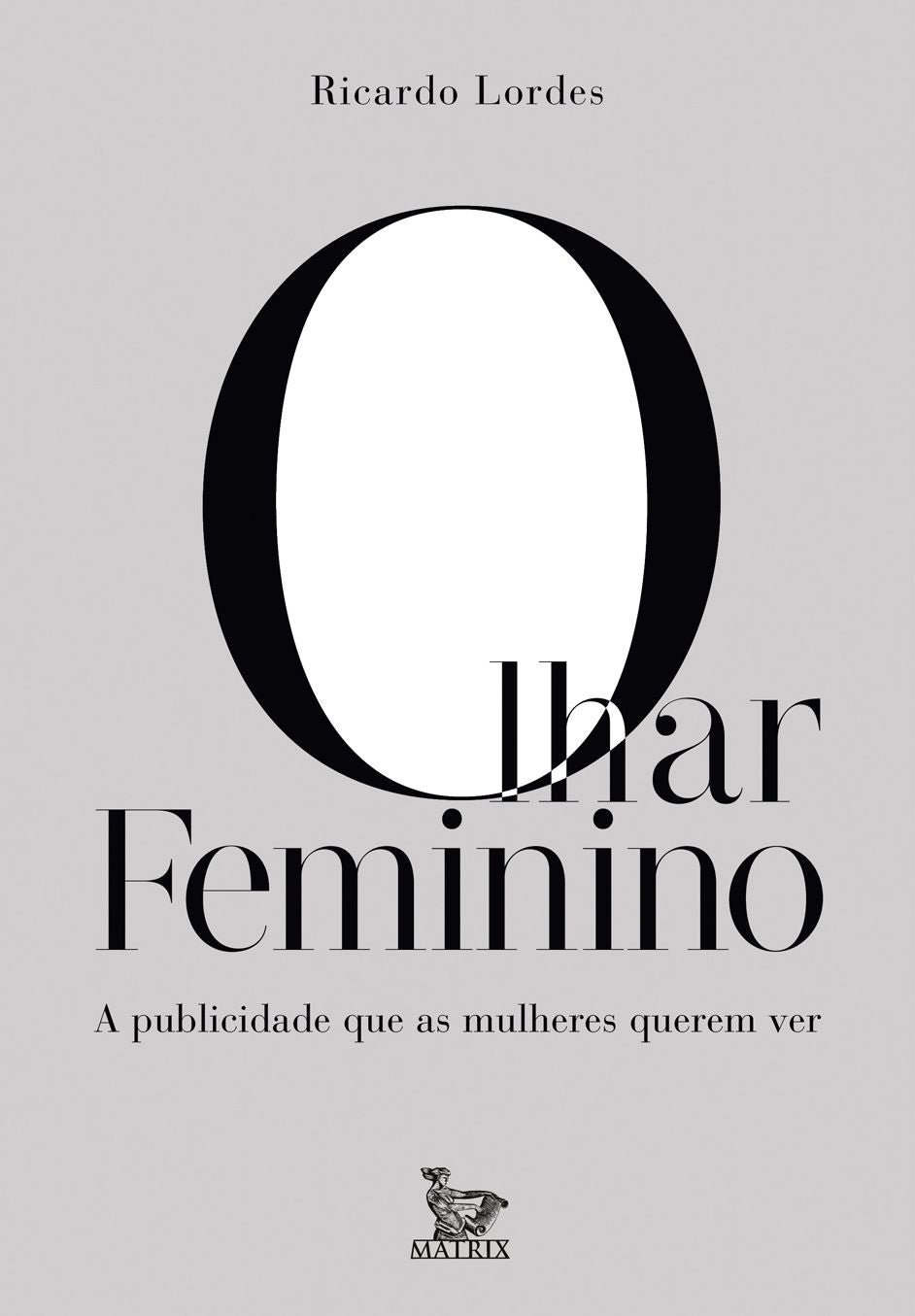 Olhar Feminino