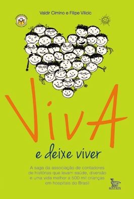 Viva e Deixe Viver