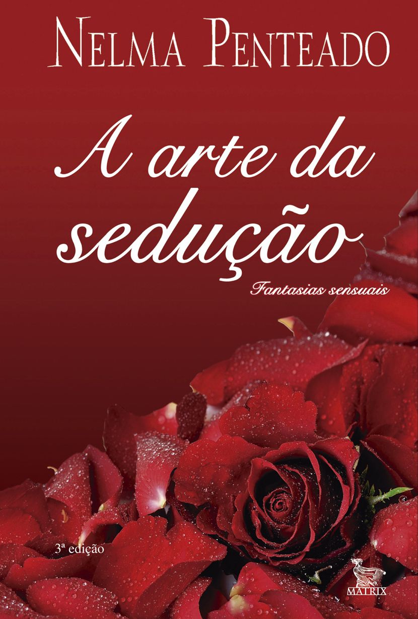 A arte da sedução