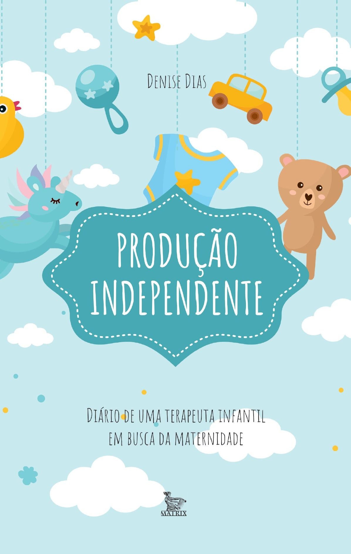Produção Independente