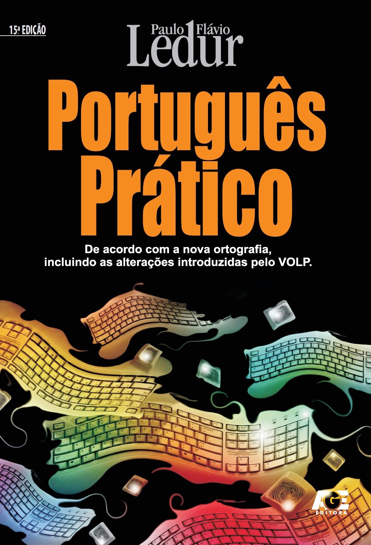 Português Prático