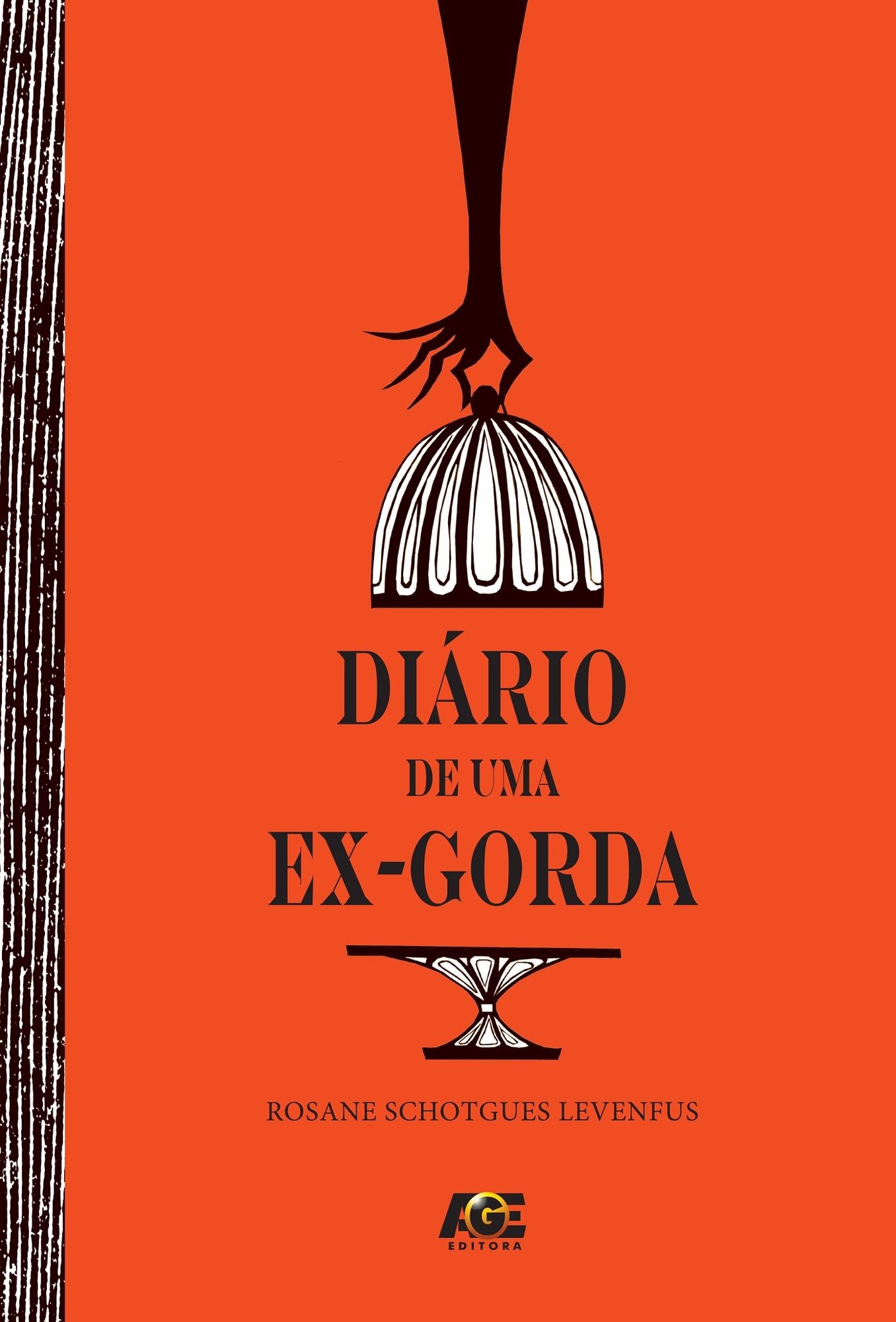 Diário de uma ex-gorda