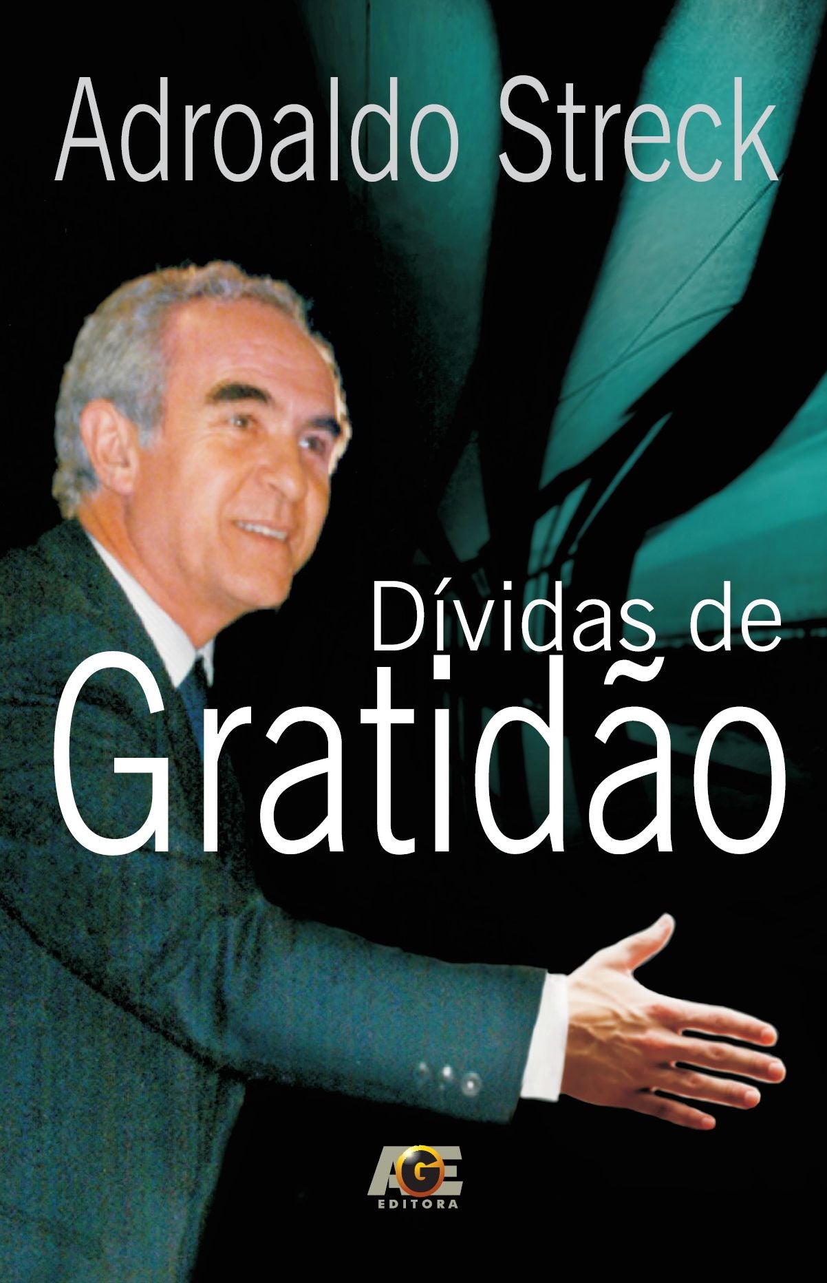 Dívidas de gratidão