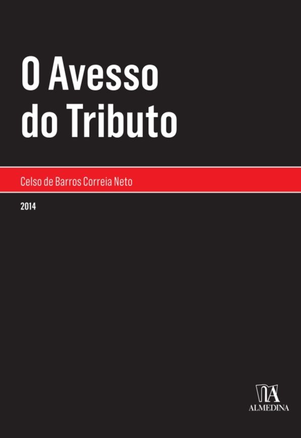 O Avesso do Tributo