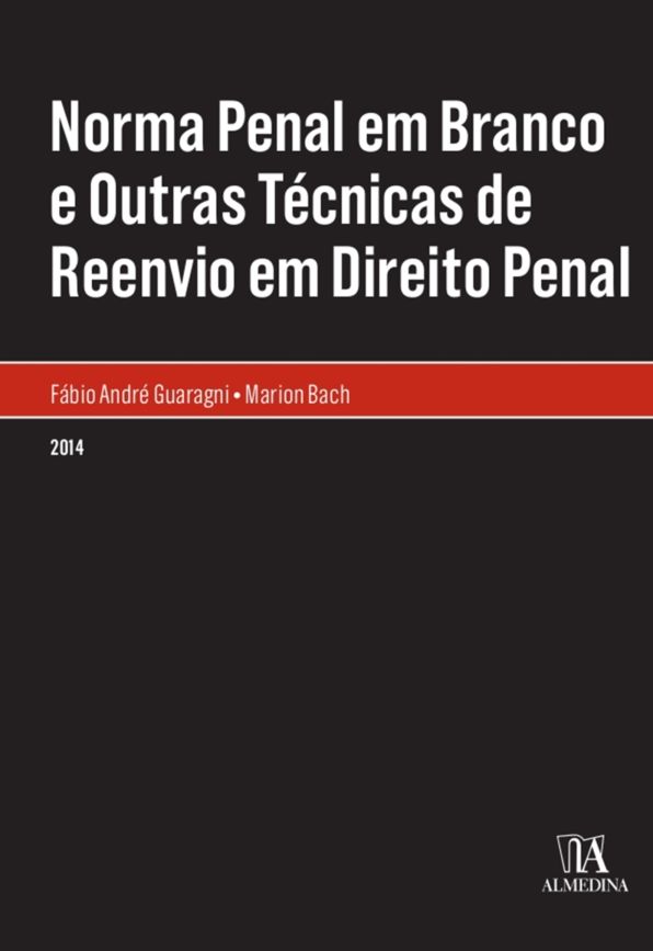 Normas Constitucionais não Escritas