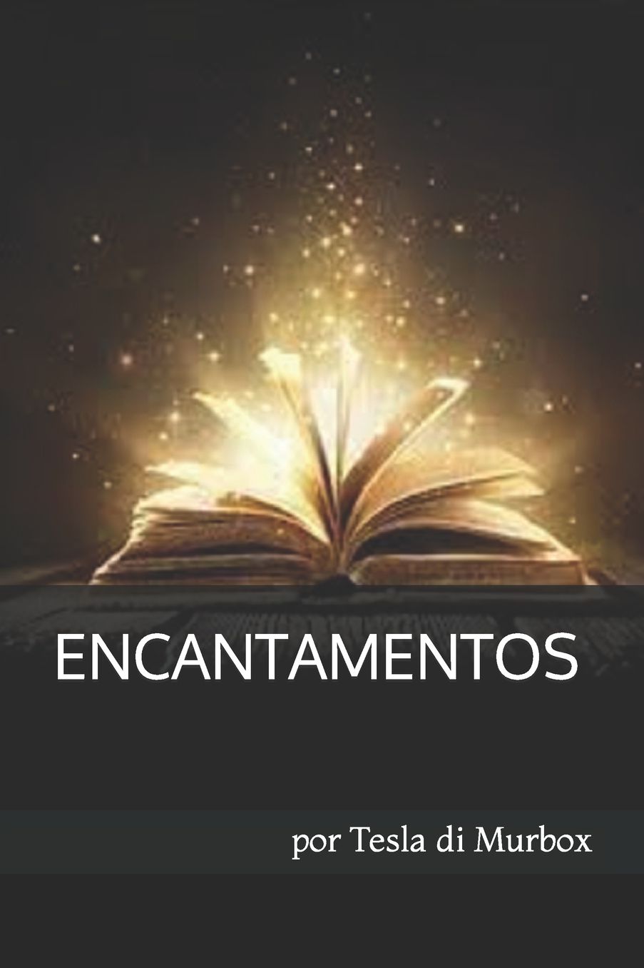 Encantamentos