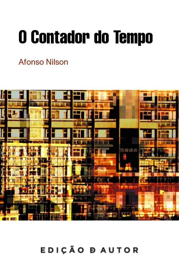 O Contador do Tempo